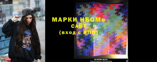 шишки Алзамай