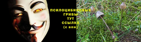 гашишное масло Алексин